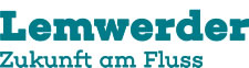 Lemwerder-Logo